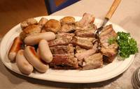 Plate-o-Meat.jpg