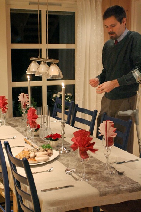 SettingTheTable.jpg