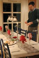 SettingTheTable.jpg