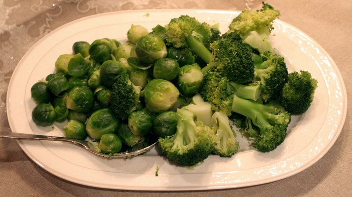 Veggie-licious.jpg