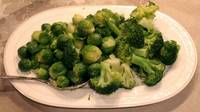 Veggie-licious.jpg
