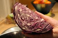 ZeLittleCabbage.jpg